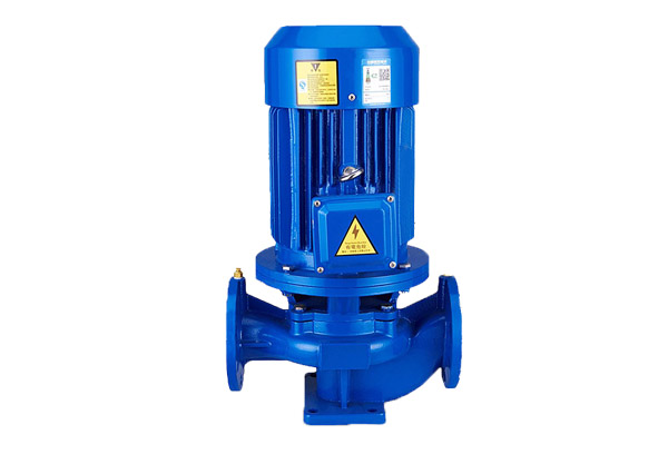 1669343665067152.jpg 4d4bfff4a133c31c9ec8fce38619df1e_140614920372.jpg