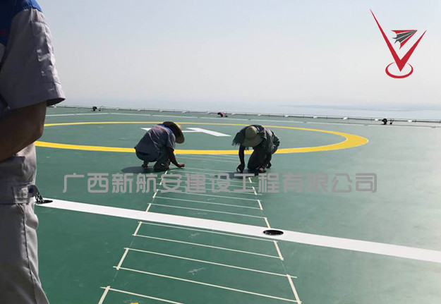 湖北福鼎合國際大廈