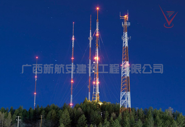河北達(dá)瑟化工廠
