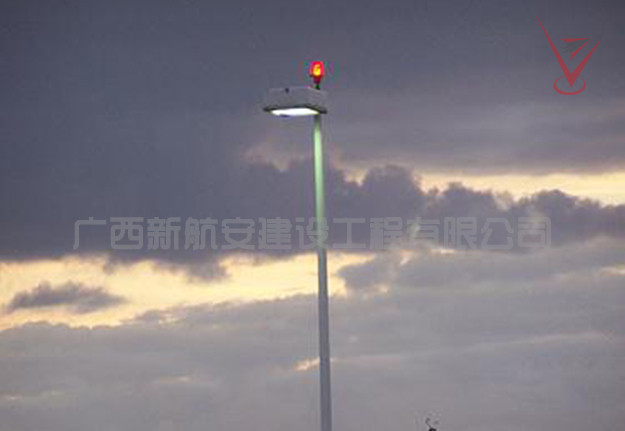 湖南萬(wàn)達(dá)科