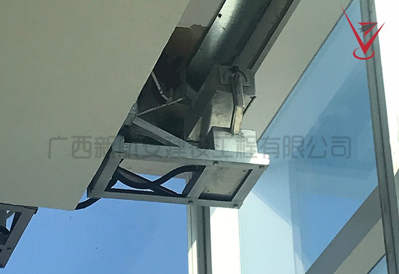 長(zhǎng)沙騰挪商業(yè)大廈