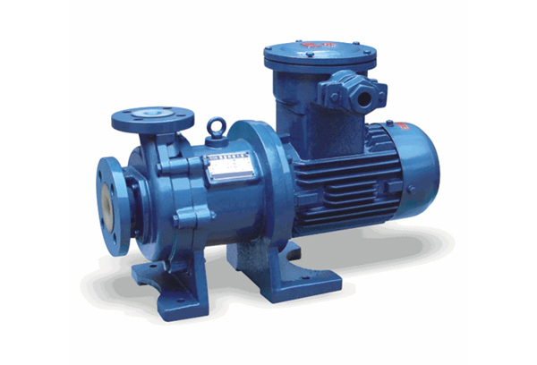 CQ磁力驅(qū)動(dòng)泵的應(yīng)用領(lǐng)域 CQ磁力驅(qū)動(dòng)泵的應(yīng)用領(lǐng)域